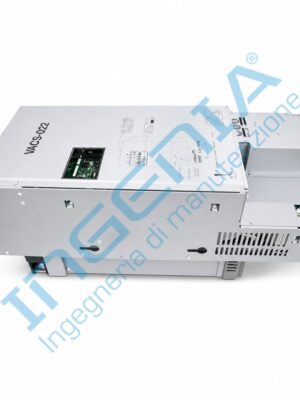 OKUMA VAC III D22 Spindle Drive 22 kW