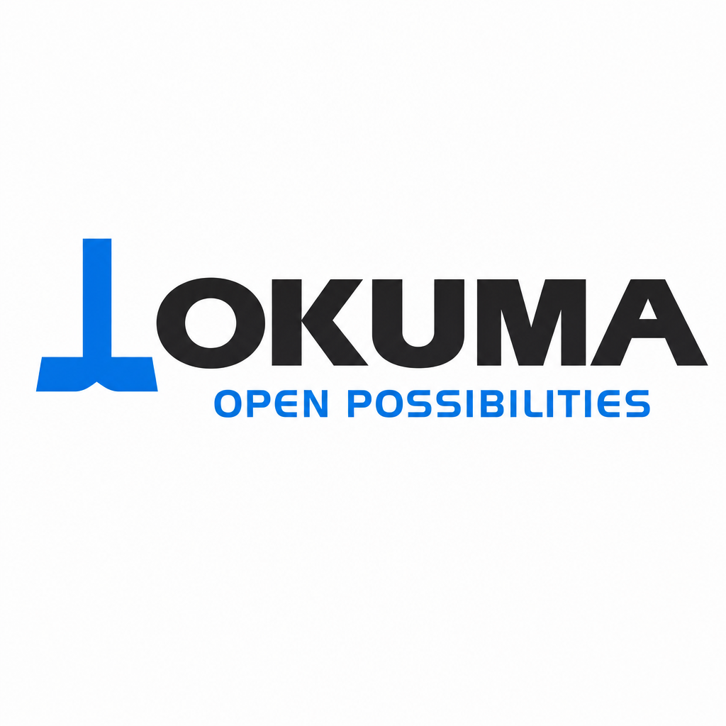 OKUMA VAC
