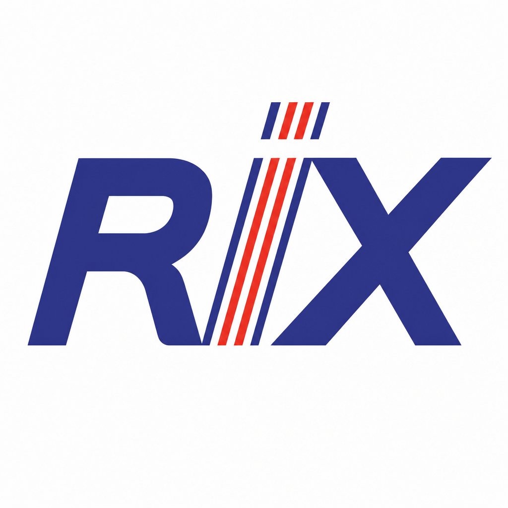 RIX