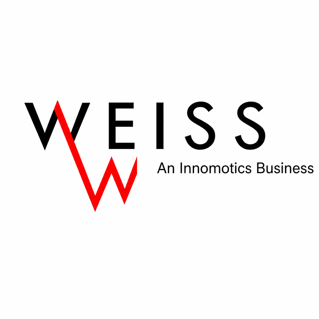 WEISS