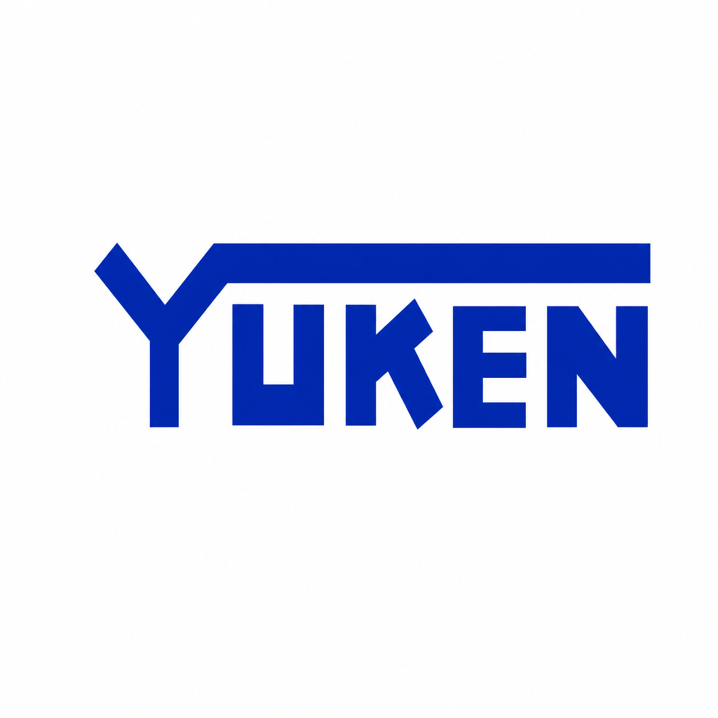 YUKEN