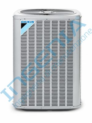 DAIKIN 174A-2V2-2-20-135 Hydraulic Motor 2V2-2-20-135 Configuration