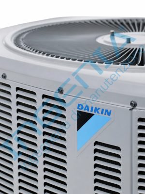 DAIKIN 174A-2V2-2-20-135 Hydraulic Motor 2V2-2-20-135 Configuration