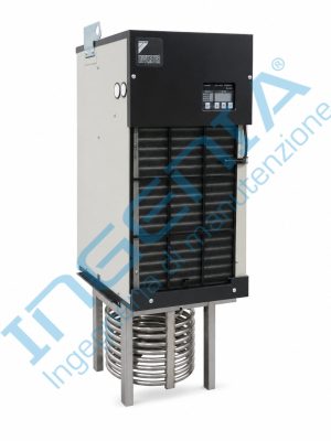 Daikin AKJ-18ACD00J Immersion Cooling Unit
