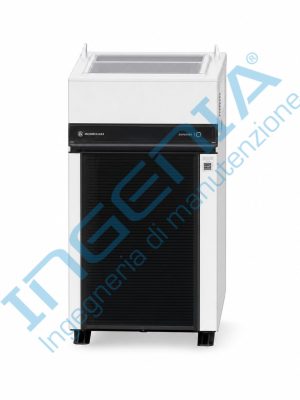 DAIKIN AKS100T-D46-C Spindle Chiller R22 0.33 kg