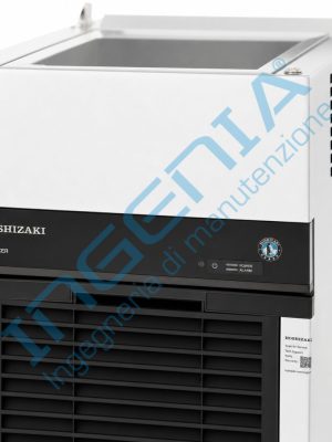 DAIKIN AKS100T-D46-C Spindle Chiller R22 0.33 kg