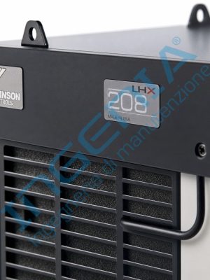 DAIKIN AKZ438-X-D284A Oil Chiller 3.8/4.3 kW