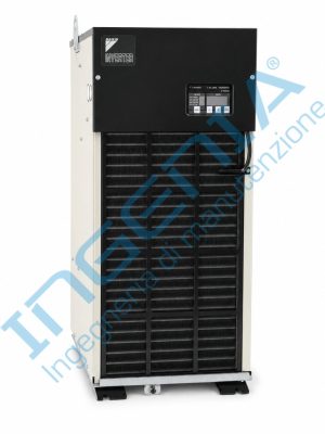 DAIKIN AZK-43A-C Oil Chiller 4.3 kW