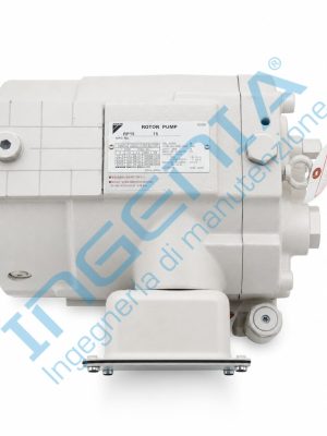 DAIKIN RP15A1 Hydraulic Pump Repair Kit 14.8 cm³/rev DAIKIN RP15A1 Hydraulic Pump Repair Kit 14.8 cm³/rev