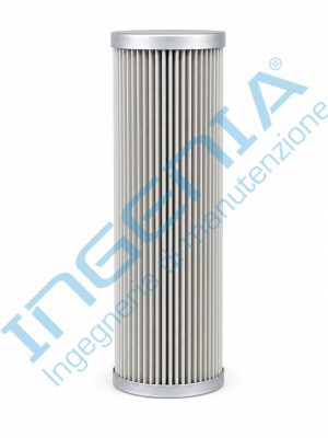 DMG MORI 3620565 Hydraulic Pressure Filter Element 60 Micron