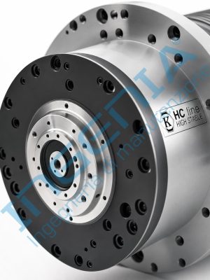 FRANZ KESSLER 000.634.241 Motor Spindle 42000 rpm