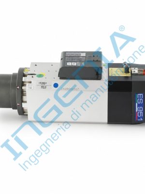 HSD H6161H1321 Electrospindle 24000 rpm
