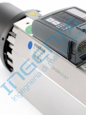 HSD H6161H1321 Electrospindle 24000 rpm