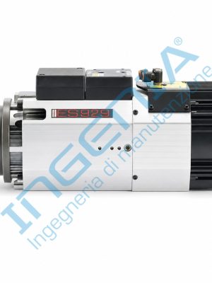 HSD H6161H2181 Electrospindle 11 kW