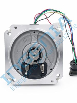 MITSUBISHI OSE104 Incremental Encoder 100000 p/rev