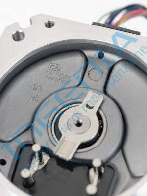 MITSUBISHI OSE104 Incremental Encoder 100000 p/rev