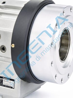 SAMCHULLY SYH-1036CC Open-Center Hydraulic Cylinder 36 mm